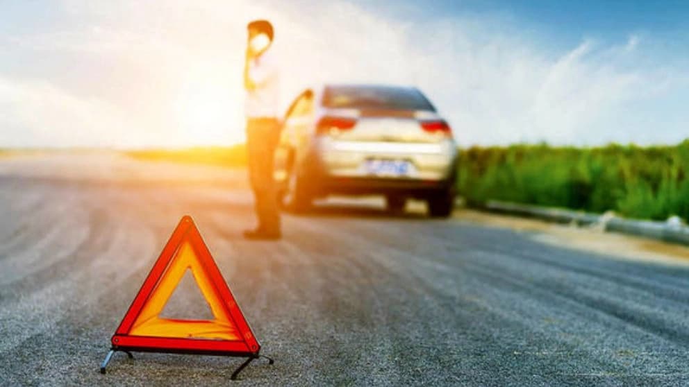 خدمات امدادخودرو سیار براتی در تیران کرون اصفهان