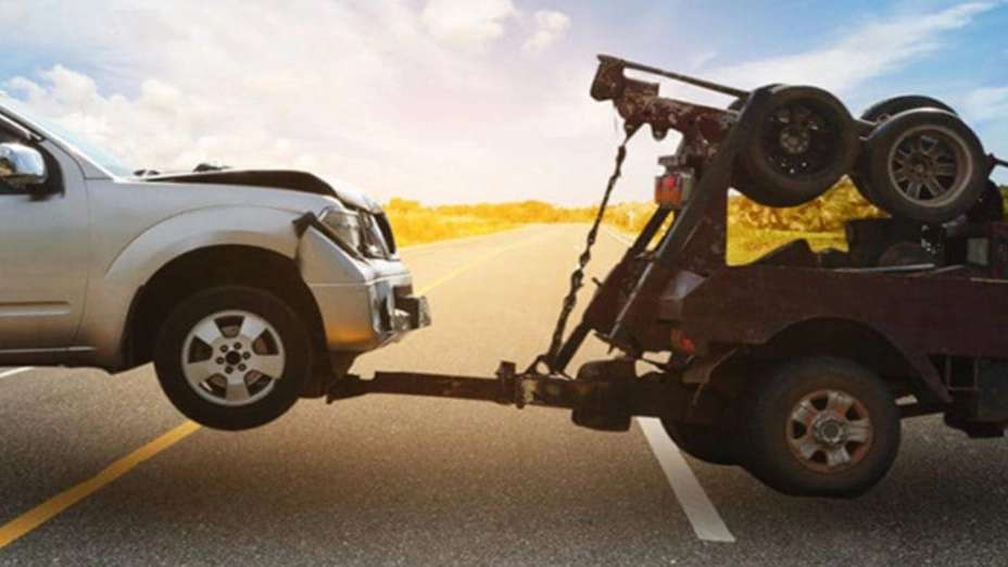 امداد خودرو براتی در تیران امداد خودرو براتی در تیران