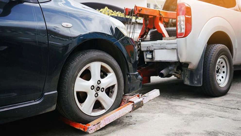 امداد خودرو براتی در چادگان امداد خودرو براتی در چادگان