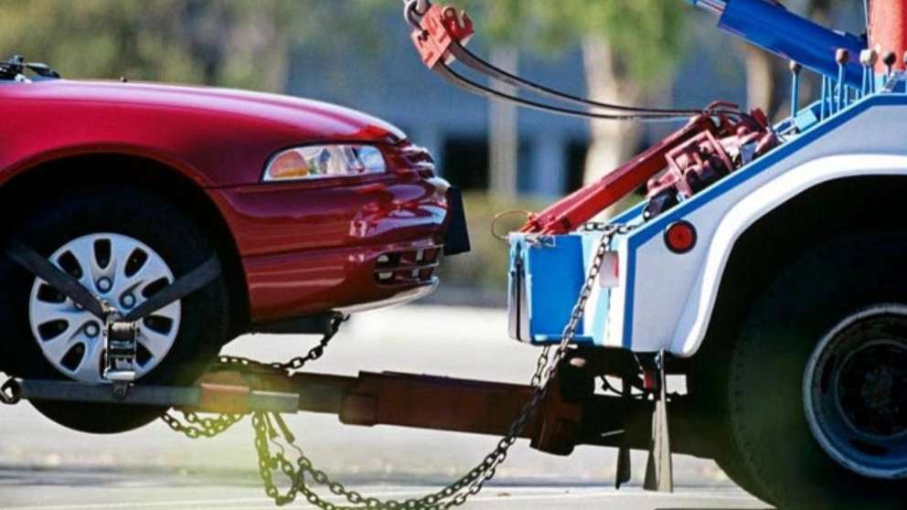 امداد خودرو براتی در دامنه امداد خودرو براتی در دامنه